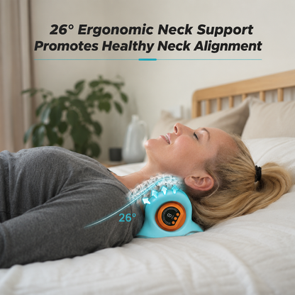 Neo Calm™ Massager