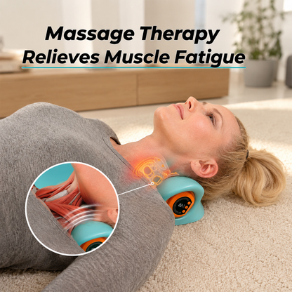Neo Calm™ Massager
