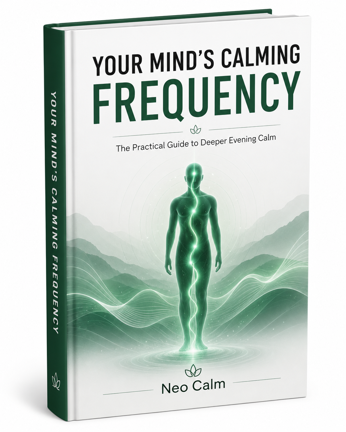 eBook: Mastering Your Device and Frequencies