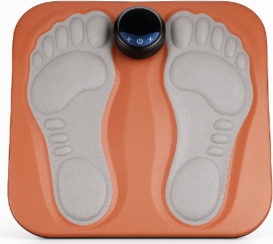Masseur de pieds NMES Neo Calm